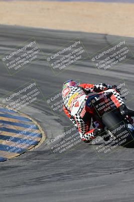 media/Feb-06-2025-Racers Edge (Thu) [[c17ed6f7b1]]/2-B Group/Session 4 End (Turn 10 Backside)/